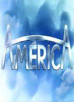América обнаженные сцены в ТВ-шоу