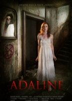 Adaline (2015) Обнаженные сцены