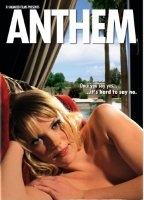 Anthem (2011) Обнаженные сцены