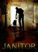 Assorted Nightmares: Janitor 2008 - present фильм обнаженные сцены