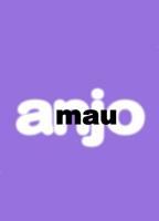 Anjo Mau (1997-1998) Обнаженные сцены