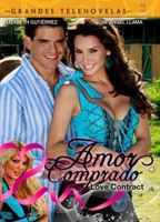 Amor Comprado обнаженные сцены в ТВ-шоу