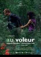 Au voleur (2009) Обнаженные сцены
