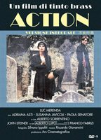 Action 1980 фильм обнаженные сцены