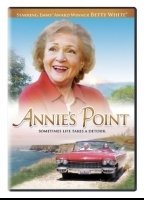 Annie's Point (2005) Обнаженные сцены