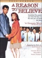 A Reason to Believe (1995) Обнаженные сцены