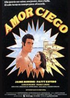 Amor Ciego 1980 фильм обнаженные сцены