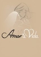 Amor à Vida 2013 - 2014 фильм обнаженные сцены