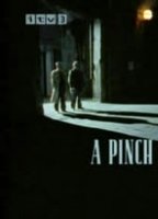 A Pinch of Snuff 1994 фильм обнаженные сцены