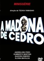 A Madona de Cedro (1994) Обнаженные сцены