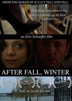 After Fall, Winter (2012) Обнаженные сцены
