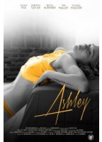 Ashley (2013) Обнаженные сцены