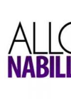 Allo Nabilla ! (2013-2014) Обнаженные сцены