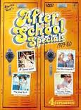 After School Special (I) 2014 фильм обнаженные сцены