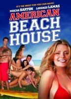 American Beach House обнаженные сцены в фильме