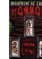 Apartment of Erotic Horror 2006 фильм обнаженные сцены