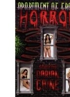 Apartment of Erotic Horror обнаженные сцены в фильме