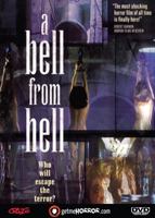 A Bell from Hell 1973 фильм обнаженные сцены