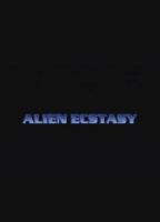 Alien Ecstasy 2009 фильм обнаженные сцены