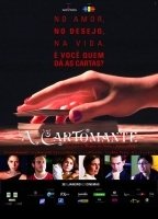 A Cartomante 2004 фильм обнаженные сцены