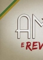 Amor e Revolução 2011 фильм обнаженные сцены