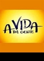 A Vida da Gente (2011-2012) Обнаженные сцены