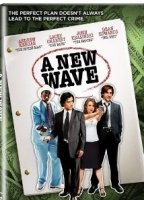 A New Wave (2006) Обнаженные сцены