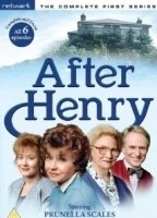 After Henry (1988-1992) Обнаженные сцены