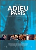 Adieu Paris (2013) Обнаженные сцены