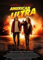 American Ultra (2015) Обнаженные сцены