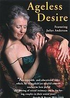 Ageless Desire 1999 фильм обнаженные сцены