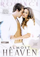 Almost Heaven 2010 фильм обнаженные сцены