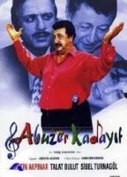 Abuzer Kadayif 2000 фильм обнаженные сцены