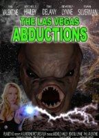 Aliens Invade Las Vegas (2008) Обнаженные сцены