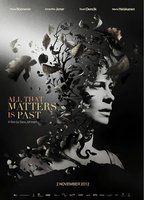 All That Matters Is Past 2012 фильм обнаженные сцены