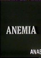 Anemia (1986) Обнаженные сцены