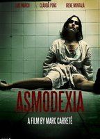 Asmodexia 2014 фильм обнаженные сцены
