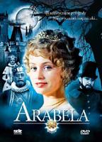 Arabela 1979 фильм обнаженные сцены