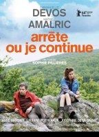Arrête ou je continue (2014) Обнаженные сцены