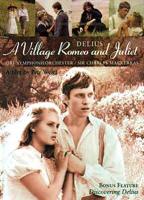 A Village Romeo and Juliet (1992) Обнаженные сцены