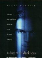 A Date with Darkness: The Trial and Capture of Andrew Luster (2003) Обнаженные сцены