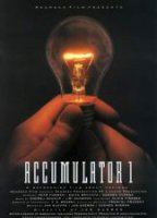 Akumulátor 1 (1994) Обнаженные сцены