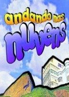 Andando Nas Nuvens (1999) Обнаженные сцены