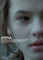 Anna (2009) Обнаженные сцены