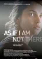 As If I Am Not There (2009) Обнаженные сцены