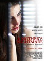 A Mothers Nightmare 2012 фильм обнаженные сцены