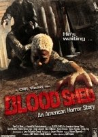 American Weapon: Blood shed 2014 фильм обнаженные сцены