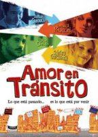 Amor en tránsito 2009 фильм обнаженные сцены