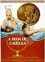 A Filha de Calígula 1981 фильм обнаженные сцены