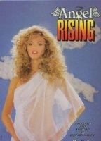 Angel Rising (1988) Обнаженные сцены